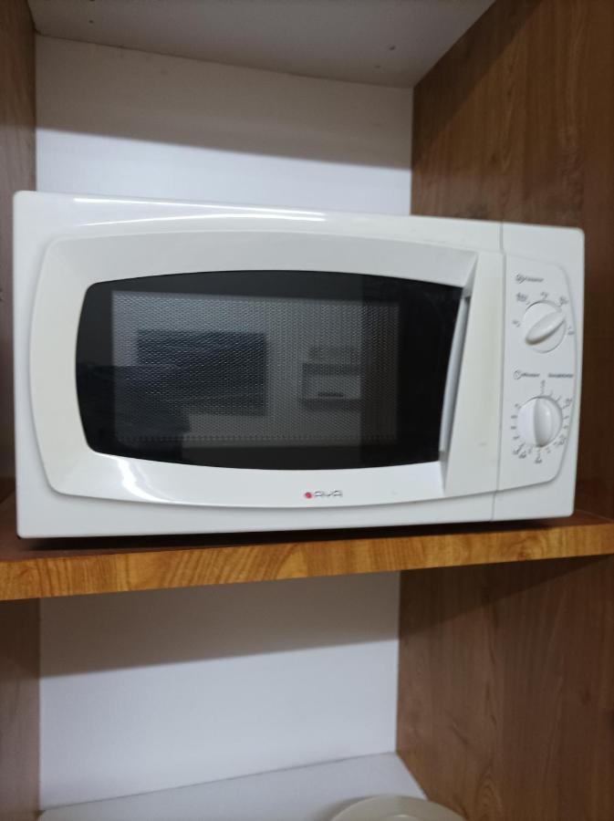 L'Annexe Apartman Chalindrey Kültér fotó