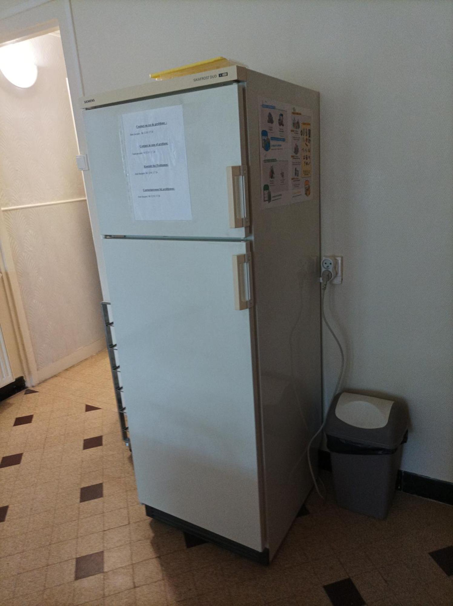 L'Annexe Apartman Chalindrey Kültér fotó
