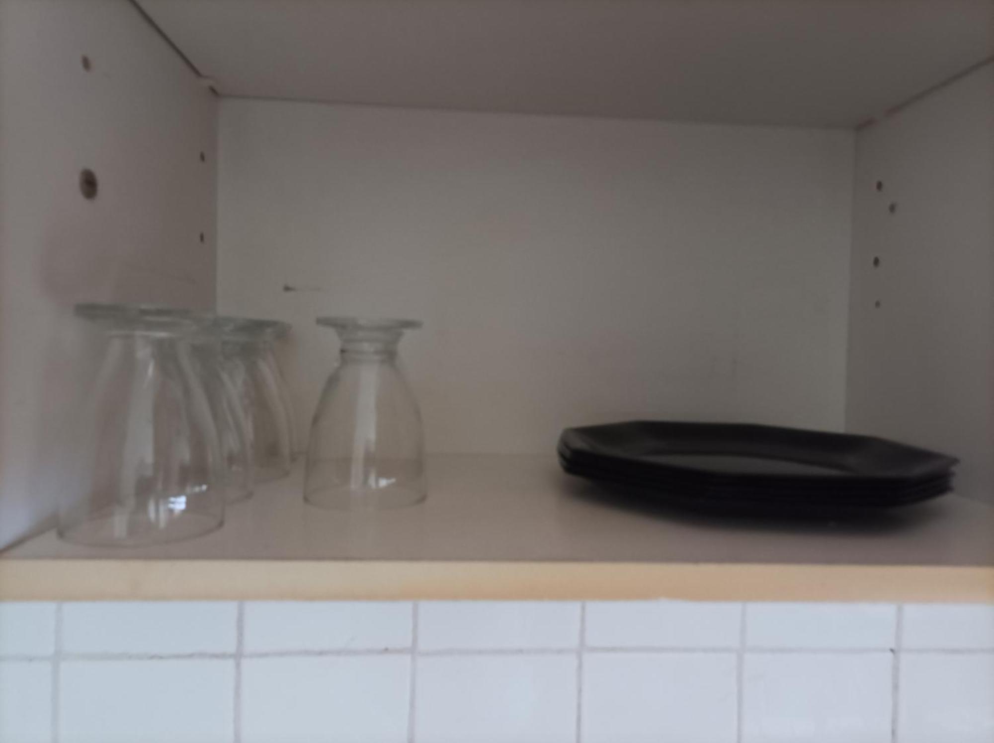 L'Annexe Apartman Chalindrey Kültér fotó