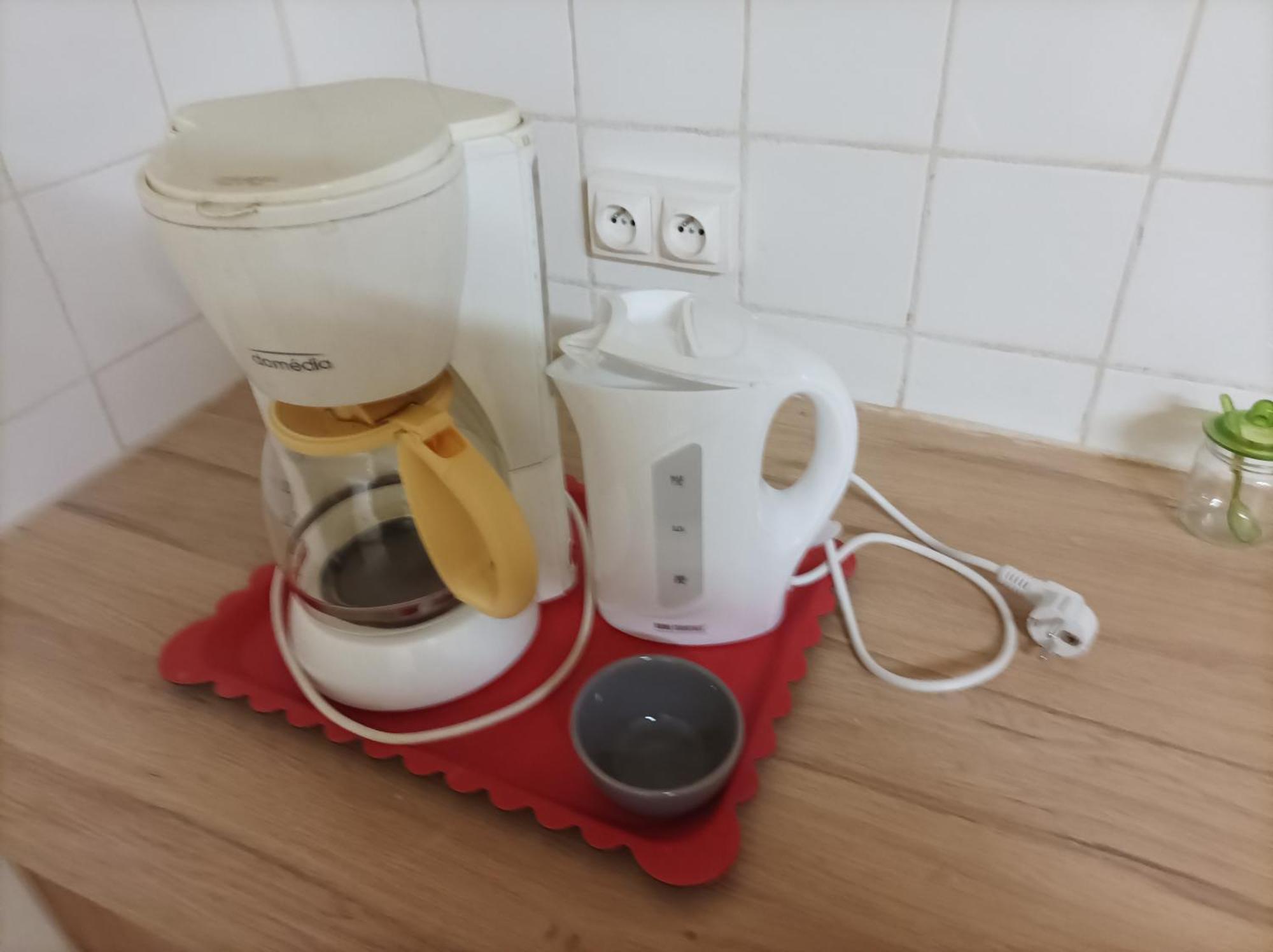 L'Annexe Apartman Chalindrey Kültér fotó