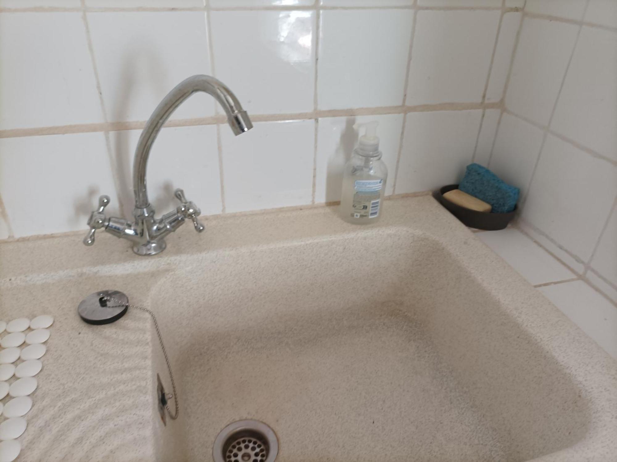 L'Annexe Apartman Chalindrey Kültér fotó