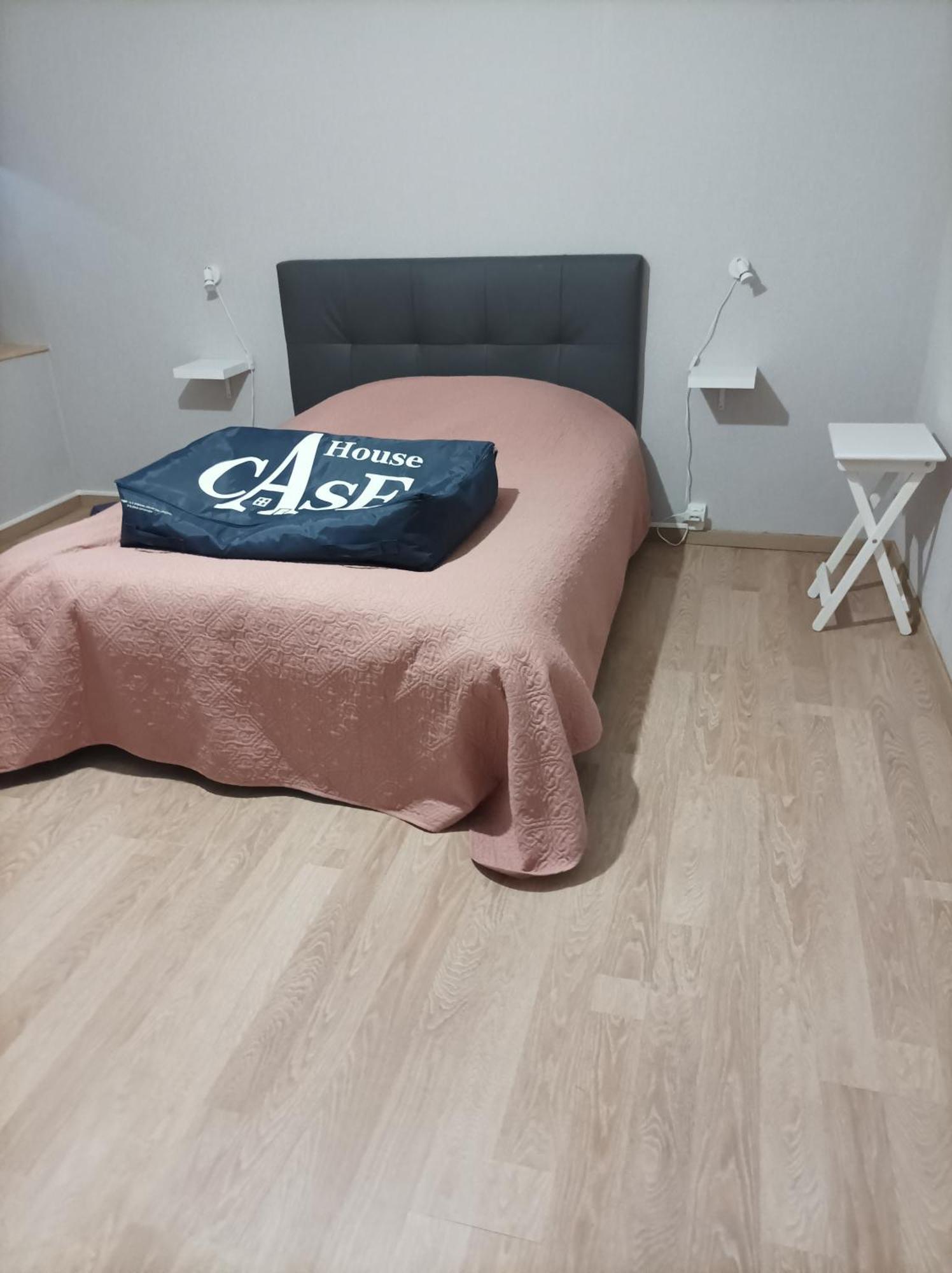 L'Annexe Apartman Chalindrey Kültér fotó